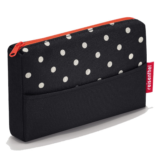 Косметичка 'Pocketcase'
