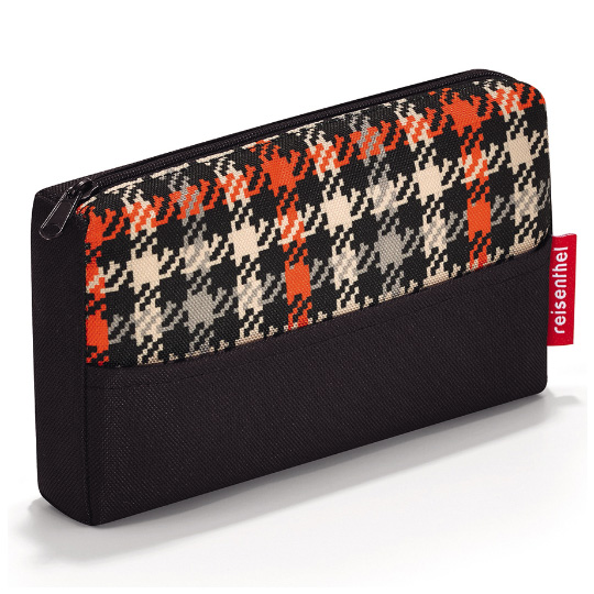Косметичка 'Pocketcase'
