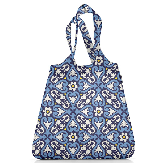 Сумка складная 'Mini Maxi Shopper'