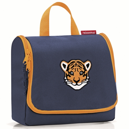 

Косметичка дорожная 'Toiletbag tiger'