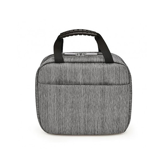 Термосумка с ланчбоксом 'Studio Bag'