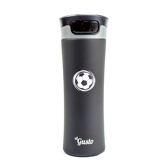 Тамблер 'World Cup'