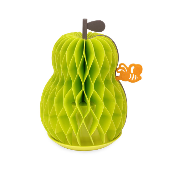 Увлажнитель воздуха 'Pear Green'