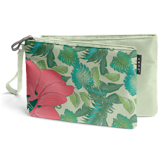 Косметичка 'Fay' / Forest Canopy