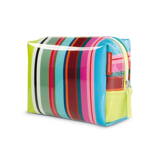 Косметичка 'Colour Stripes' / M