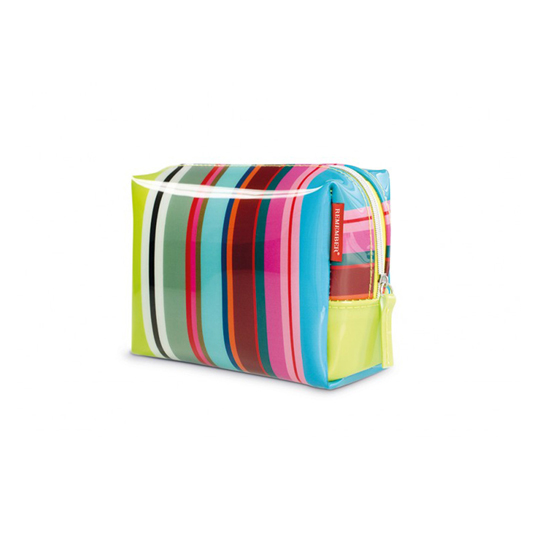 Косметичка 'Colour Stripes' / S