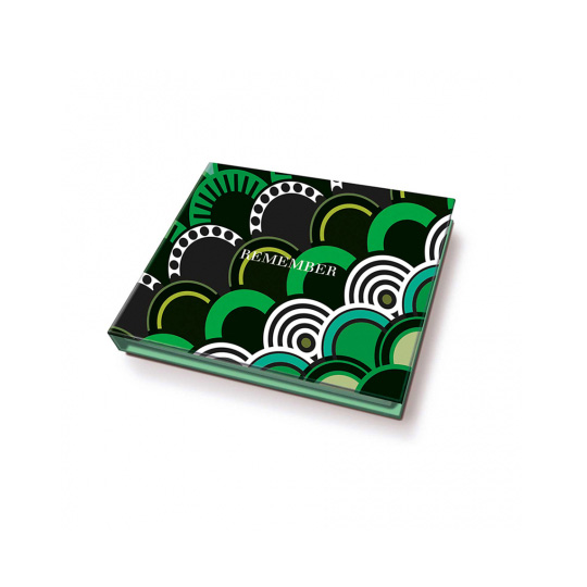 

Блок для записей 'Geometry' / Kimono