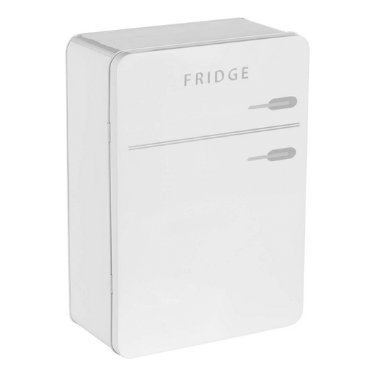 Контейнер кухонный 'Fridge'