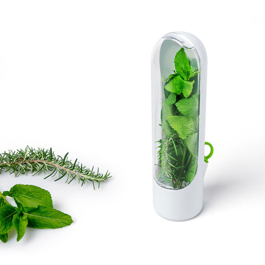 Контейнер для хранения зелени 'Fresh'