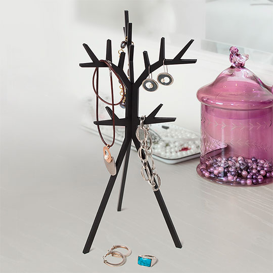 Подставка для украшений 'Tree'