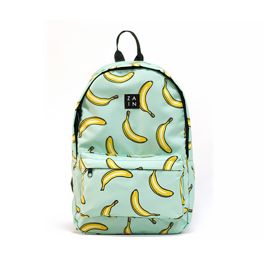 Рюкзак 'Bananas'