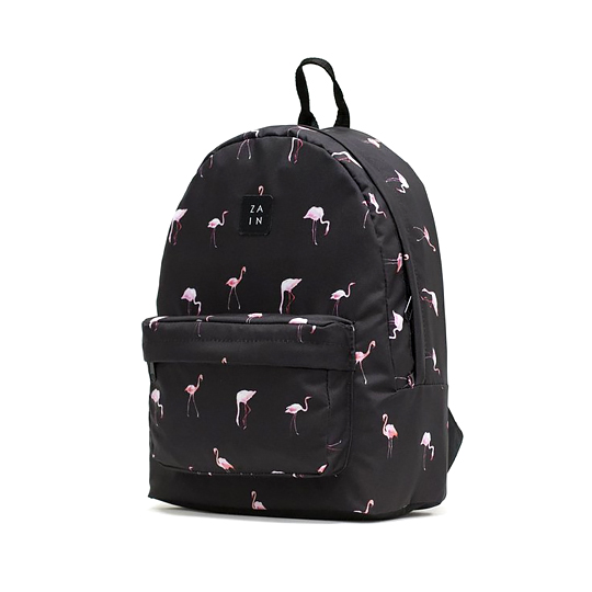 Рюкзак 'Flamingo' Ver. 2