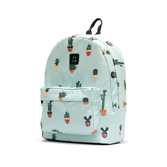 Рюкзак 'Cactus'