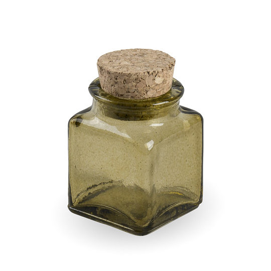 Флакон 'Square'
