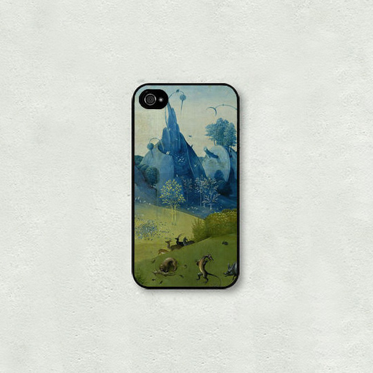 Чехол для телефона Bosch Ver.1 - iPhone 5,5S,SE Чехол для телефона Bosch Ver.1 - iPhone 5,5S,SEЧехлы для iPhone 5 / 5s / SE<br>Любишь быть оригинальным? Теперь есть отличная возможность выразить себя в выборе нестандартного чехла для iPhone.<br>Он с легкостью отразит твое сегодняшнее настроение, а благодаря широкой линейке дизайнов каждый найдет себе что-то по душе!<br><br><br>В чём плюсы:<br> Твой гаджет точно не останется незамеченным.<br> Прорезиненные края не позволят телефону внезапно выскользнуть рук.<br> Невероятно приятный на ощупь.<br> Есть доступ ко всем необходимым кнопкам и разъемам.<br> Упакован в стильную черную картонную коробо...<br><br>Вес г: 29
