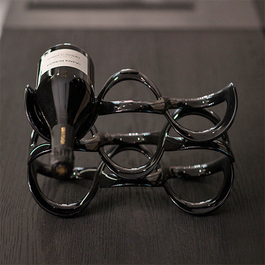 

Подставка для бутылок 'Holder'