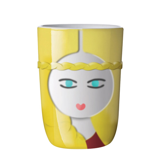 Кружка 'Astrid'