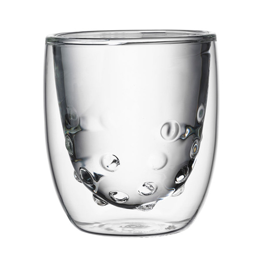 Стаканы 'Elements mini' / Water, набор 2 шт