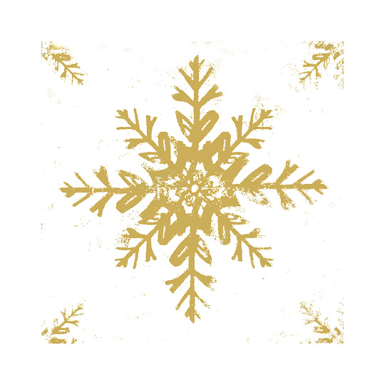Салфетки бумажные Ice white-gold 20 шт Салфетки бумажные Ice white-gold 20 штАксессуары для сервировки<br>Праздничный стол, или обычный скромный ужин это не только вкусные и хорошо приготовленные блюда. Красивая и завершенная сервировка стола не обойдется без такого элемента, как салфетки, которые выполняют не только декоративную, но и практическую функцию. Расположи их под столовые приборы или поставь в салфетницу - в обоих случаях будет очень сказочно.<br><br>В чём плюсы:<br> Упаковка салфеток 20 шт.<br> Яркий принт смотрится очень празднично на любом столе.<br> Отличная альтернатива обычным скучным салфеткам.<br>...<br><br>Вес г: 113