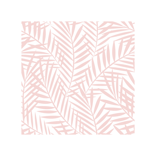 Салфетки бумажные Palm Leaves 20 шт Салфетки бумажные Palm Leaves 20 штАксессуары для сервировки<br>Праздничный стол, или обычный скромный ужин это не только вкусные и хорошо приготовленные блюда. Красивая и завершенная сервировка стола не обойдется без такого элемента, как салфетки, которые выполняют не только декоративную, но и практическую функцию. Расположи их под столовые приборы или поставь в салфетницу - в обоих случаях будет очень сказочно.<br><br>В чём плюсы:<br> Упаковка салфеток 20 шт.<br> Яркий принт смотрится очень празднично на любом столе.<br> Отличная альтернатива обычным скучным салфеткам.<br>...<br><br>Вес г: 114