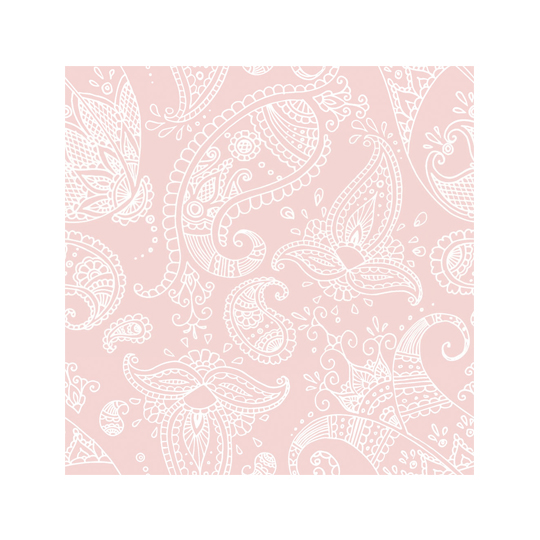 Салфетки бумажные Paisley Rose 20 шт Салфетки бумажные Paisley Rose 20 штАксессуары для сервировки<br>Праздничный стол, или обычный скромный ужин это не только вкусные и хорошо приготовленные блюда. Красивая и завершенная сервировка стола не обойдется без такого элемента, как салфетки, которые выполняют не только декоративную, но и практическую функцию. Расположи их под столовые приборы или поставь в салфетницу - в обоих случаях будет очень сказочно.<br><br>В чём плюсы:<br> Упаковка салфеток 20 шт.<br> Яркий принт смотрится очень празднично на любом столе.<br> Отличная альтернатива обычным скучным салфеткам.<br>...<br><br>Вес г: 115