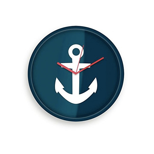 Часы 'Anchor'