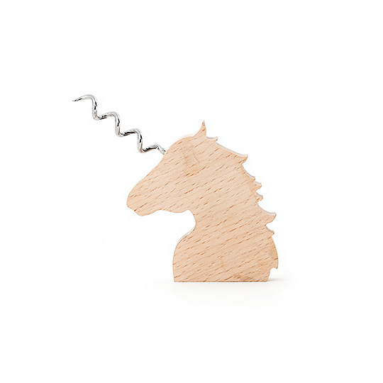 Штопор 'Unicorn'