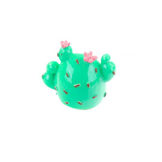 Бальзам для губ 'Cactus' / Prickle