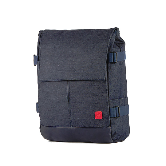 Рюкзак UCON 'Backpack' - Earnest