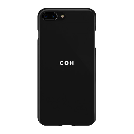 Чехол для iPhone разных моделей 'Сон' / iPhone 6, 6S