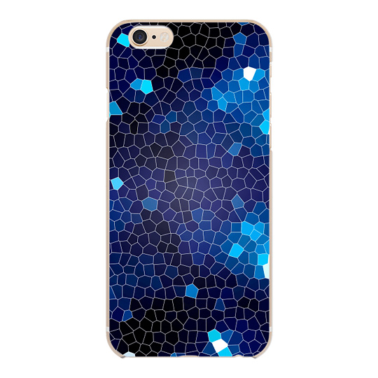 Чехол для iPhone разных моделей 'Glisten' / iPhone 6, 6S