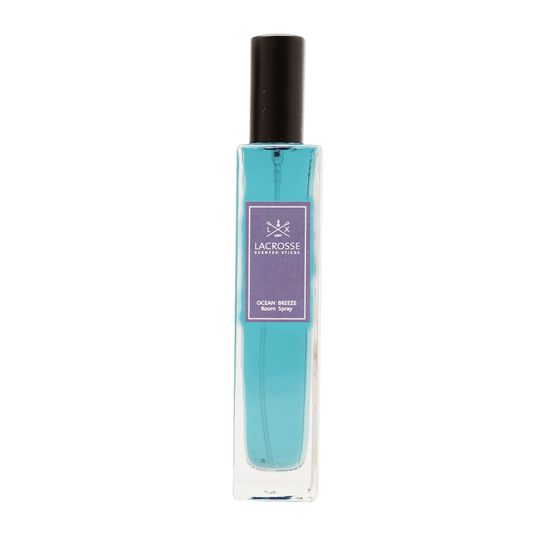 Спрей для дома 'Beauty for Home'