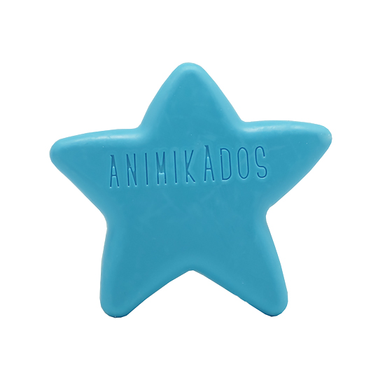 Освежитель для авто 'Animikados'