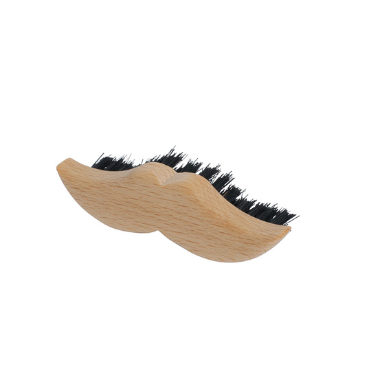 Расчёска для бороды 'Beard'