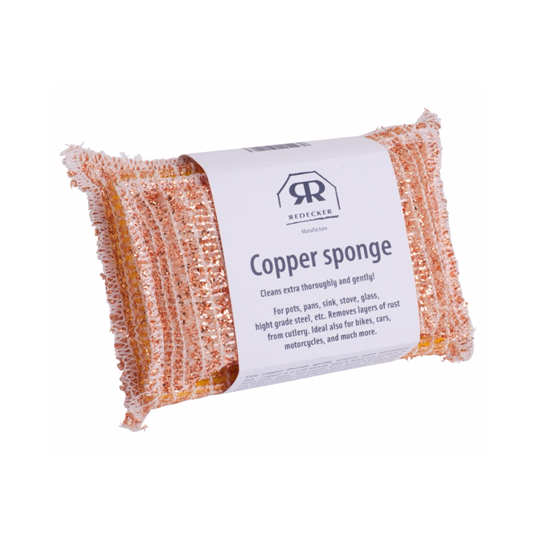 Губка для посуды 'Cooper Sponge'