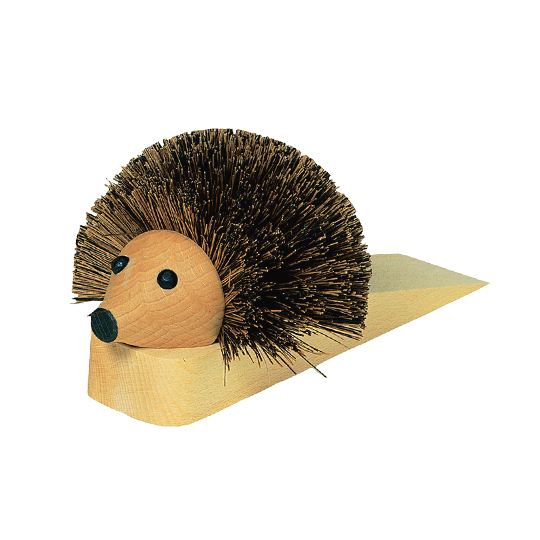 Стоппер дверной 'Hedgehog'
