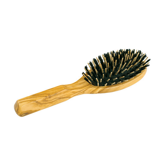 Расчёска деревянная 'Comb'