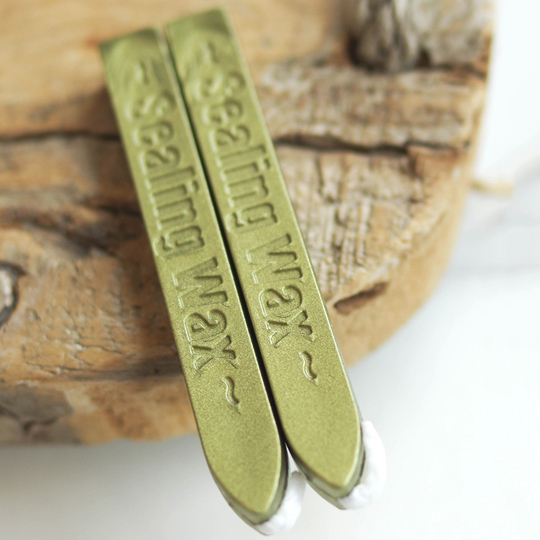 Сургуч 'Surgut Bright'