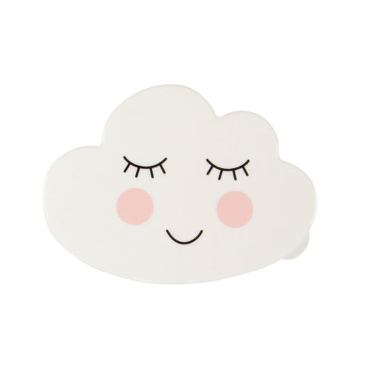 Ланчбокс 'Sweet Cloud'