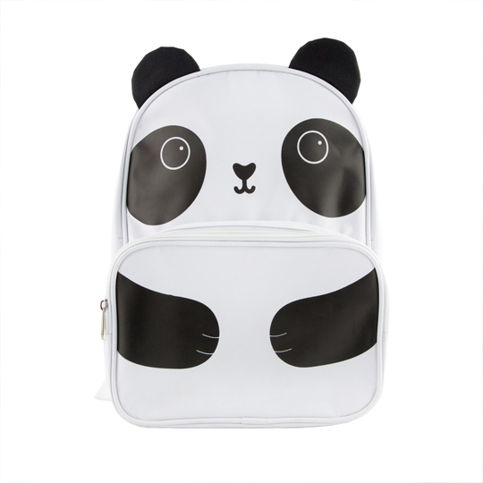 Рюкзак детский 'Aiko Panda'