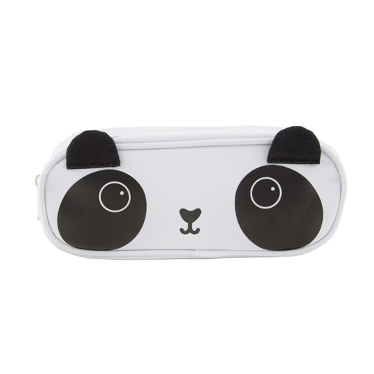 Пенал 'Aiko Panda'
