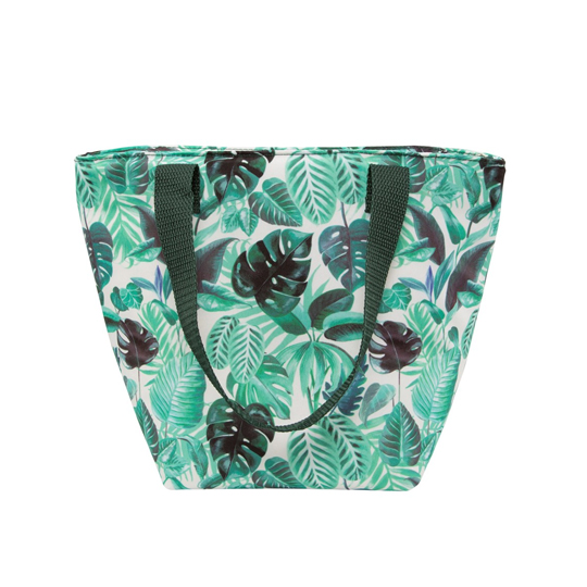 Сумка для ланча 'Botanical Jungle'