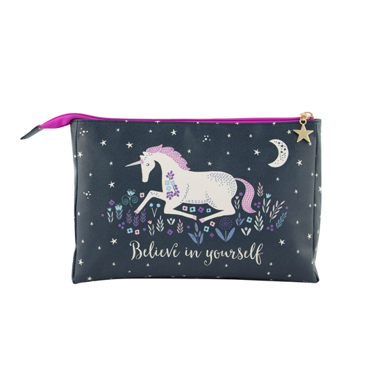 Косметичка 'Starlight Unicorn'