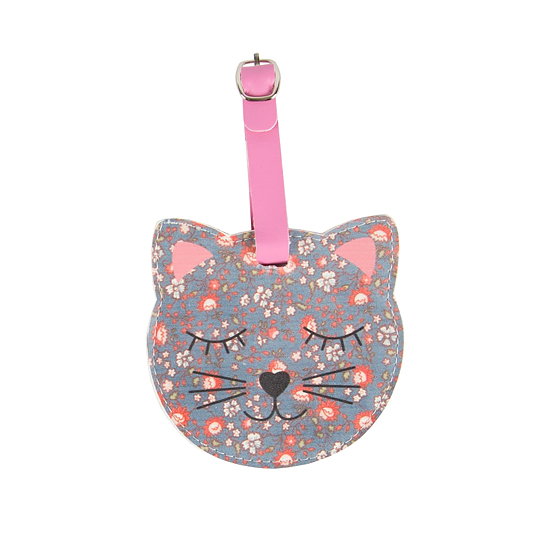    Cat / Meadow  <br>  :<br>      .<br>      ,        .<br>       .<br>             .<br> -       !<br><br>: 10  9  0,4 . <br>: PVC, , , .<br><br>: Meadow<br> : 10