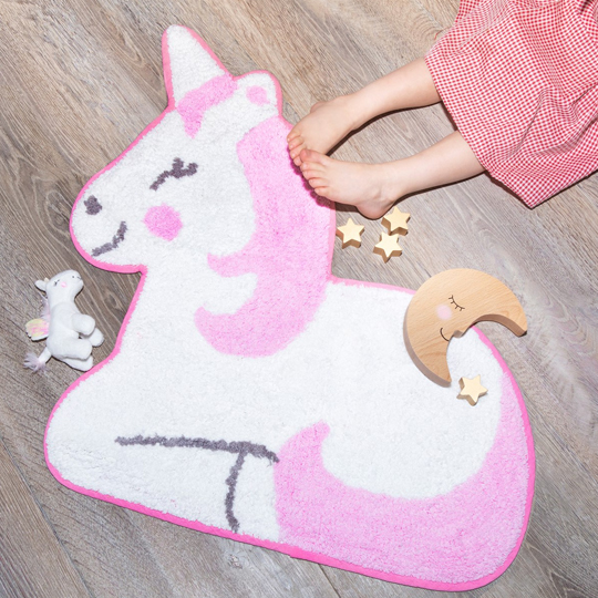 Коврик 'Unicorn'