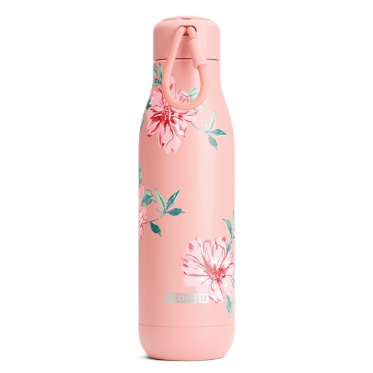 

Термос 750 мл 'Zoku' Rose Petal