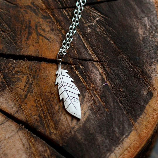 Подвеска 'Pendant'