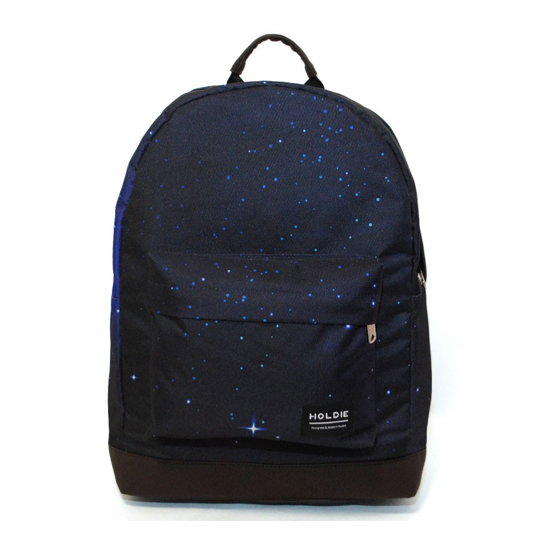 Рюкзак 'Deep Space'
