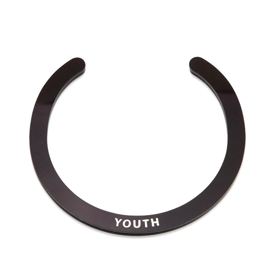 Колье 'Youth'