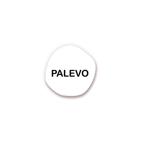 Значок 'Palevo'